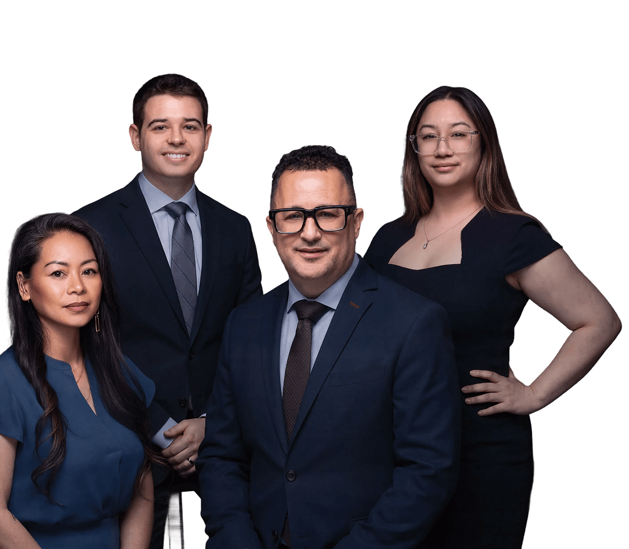 team-photo