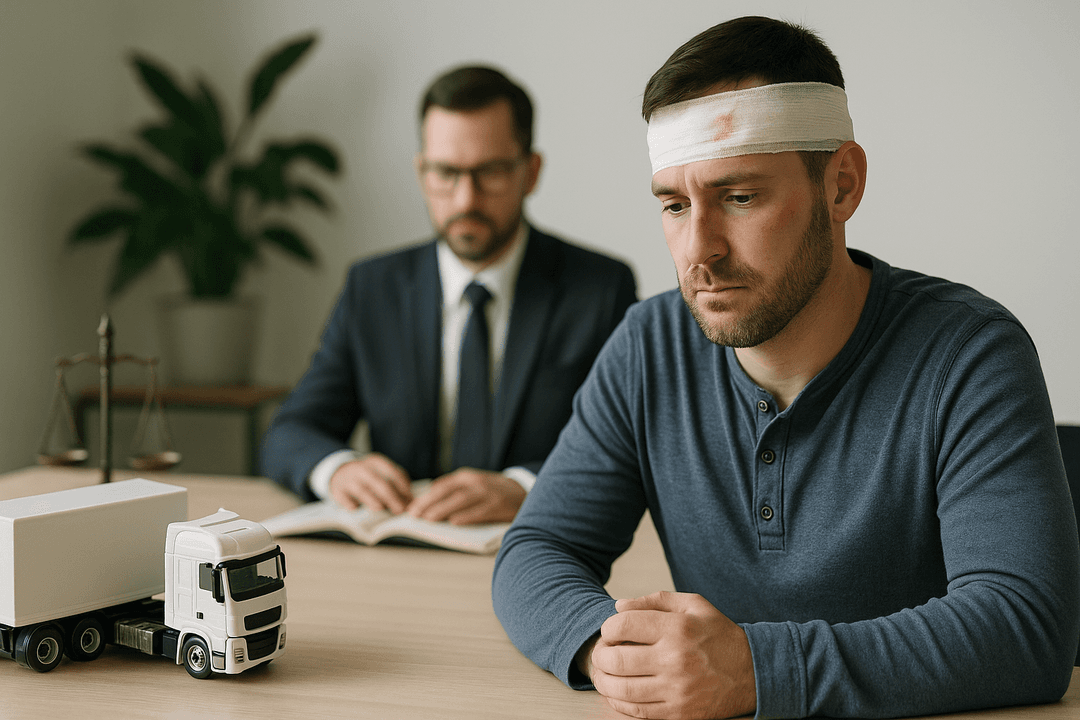 blog-card-image