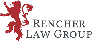 Rencher Law Group